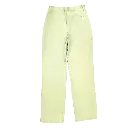 MAI PANTS BACK.webp