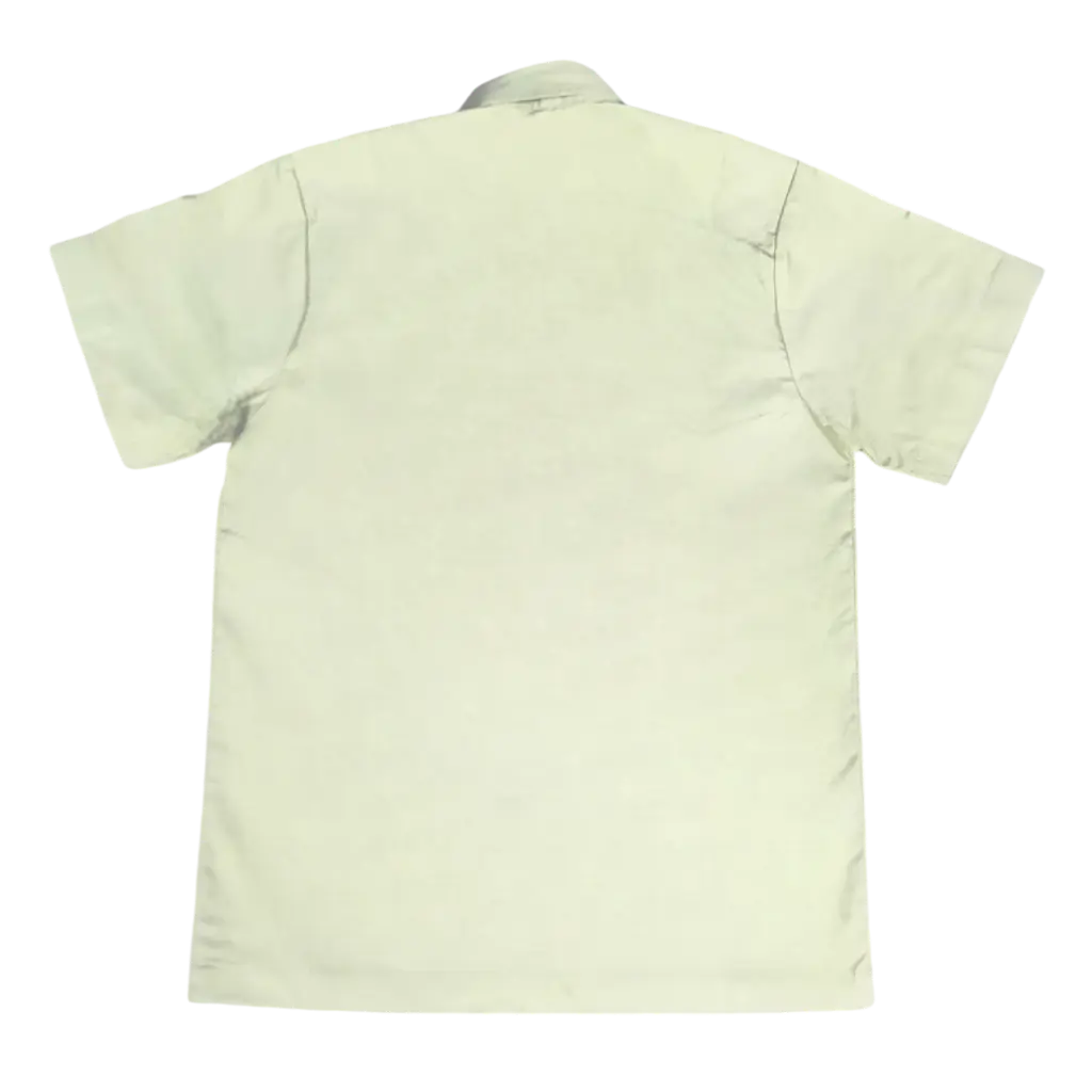 MAI SHORT SLEEVE SHIRT BACK.webp