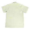 MAI SHORT SLEEVE SHIRT BACK.webp
