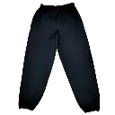 MAI TRACK PANTS BACK.webp