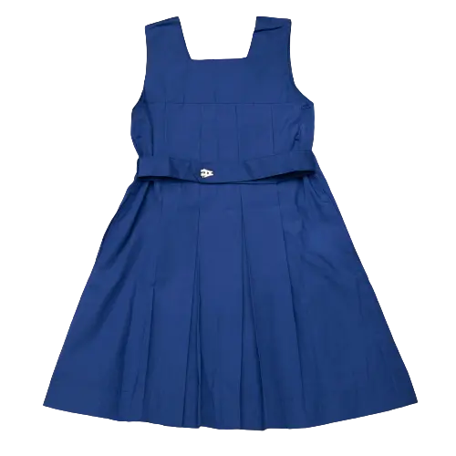 SNIJ PINAFORE BACK.webp