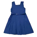 SNIJ PINAFORE BACK.webp