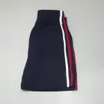 MARS PE SHORTS SIDE.webp