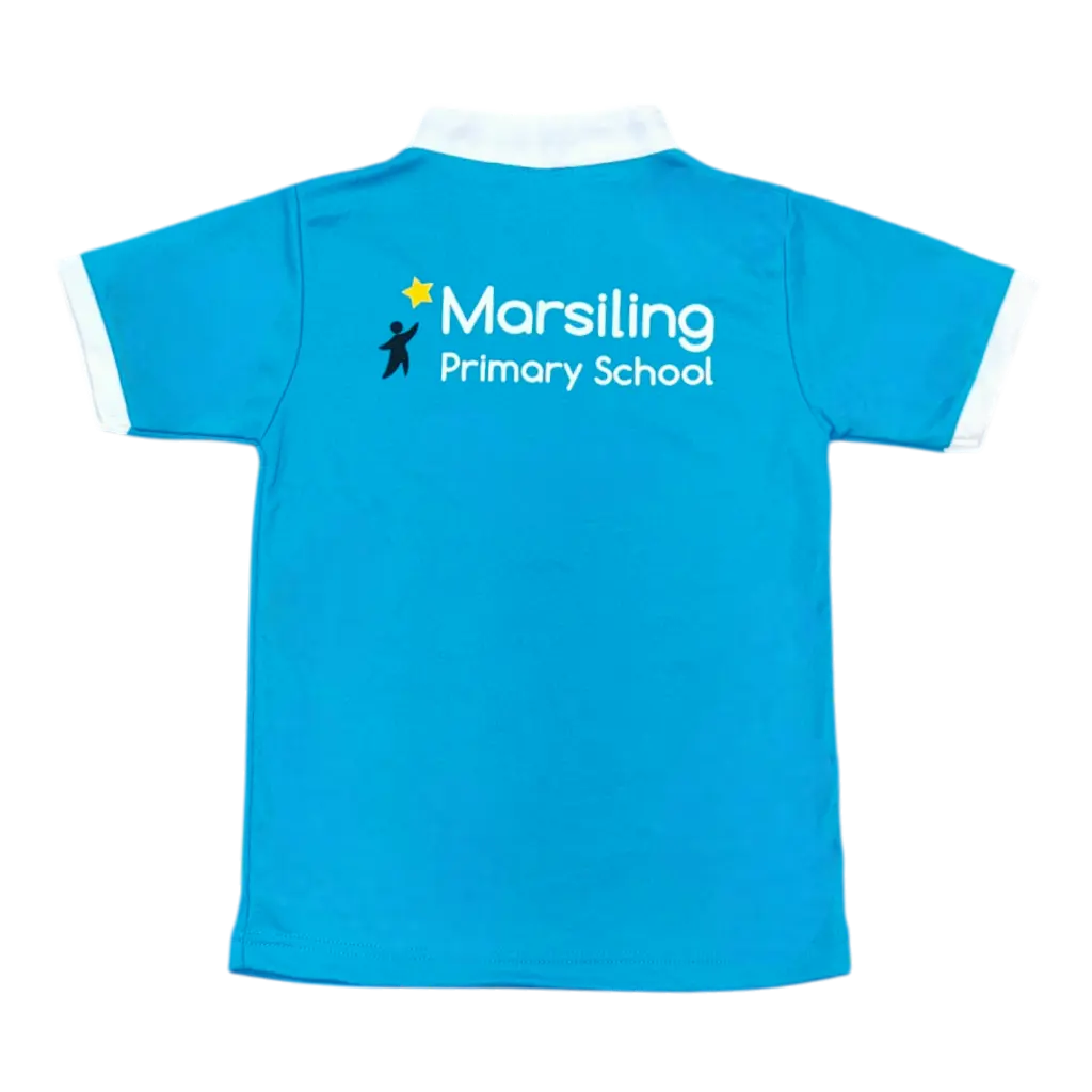 MPS POLO SHIRT BACK.webp