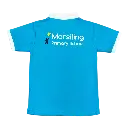 MPS POLO SHIRT BACK.webp