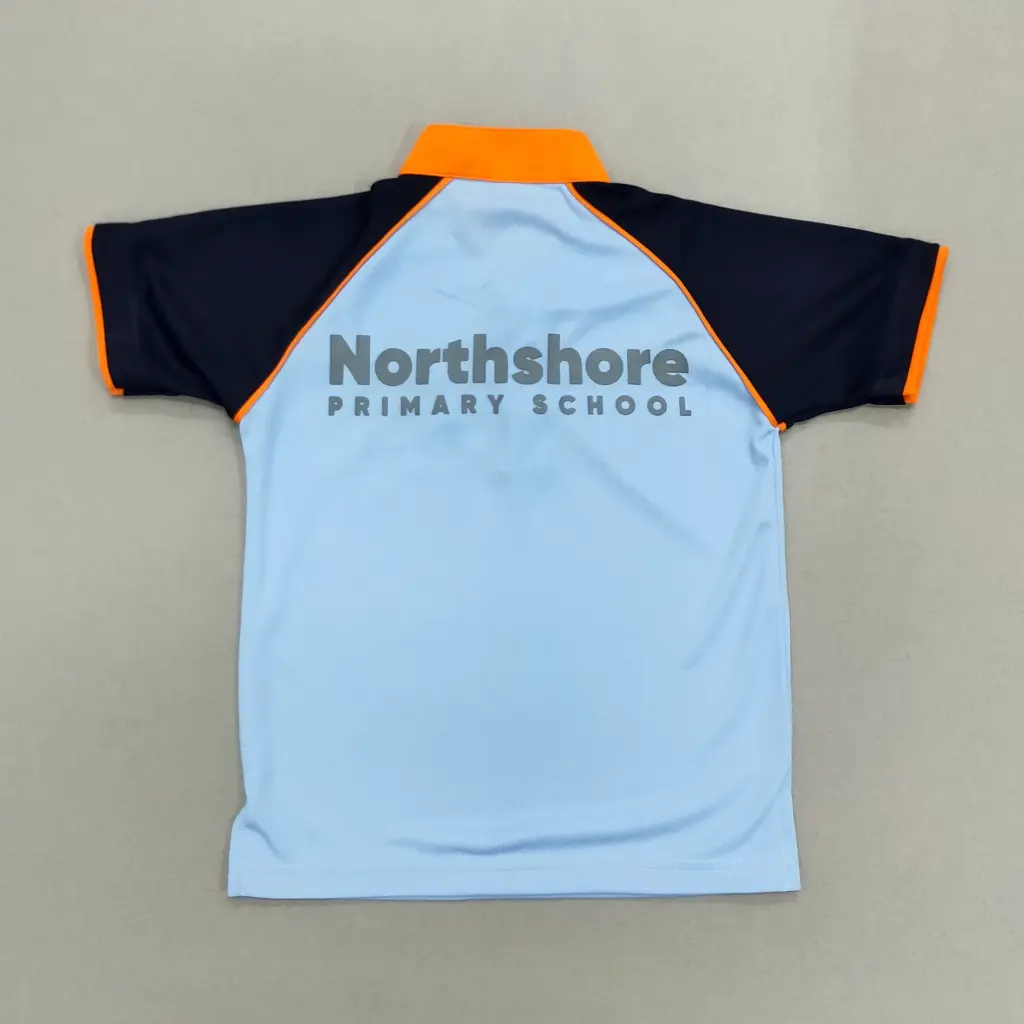 NSPS POLO SHIRT BACK.webp
