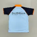 NSPS POLO SHIRT BACK.webp
