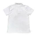 CCSS BOY POLO SHIRT BACK.webp