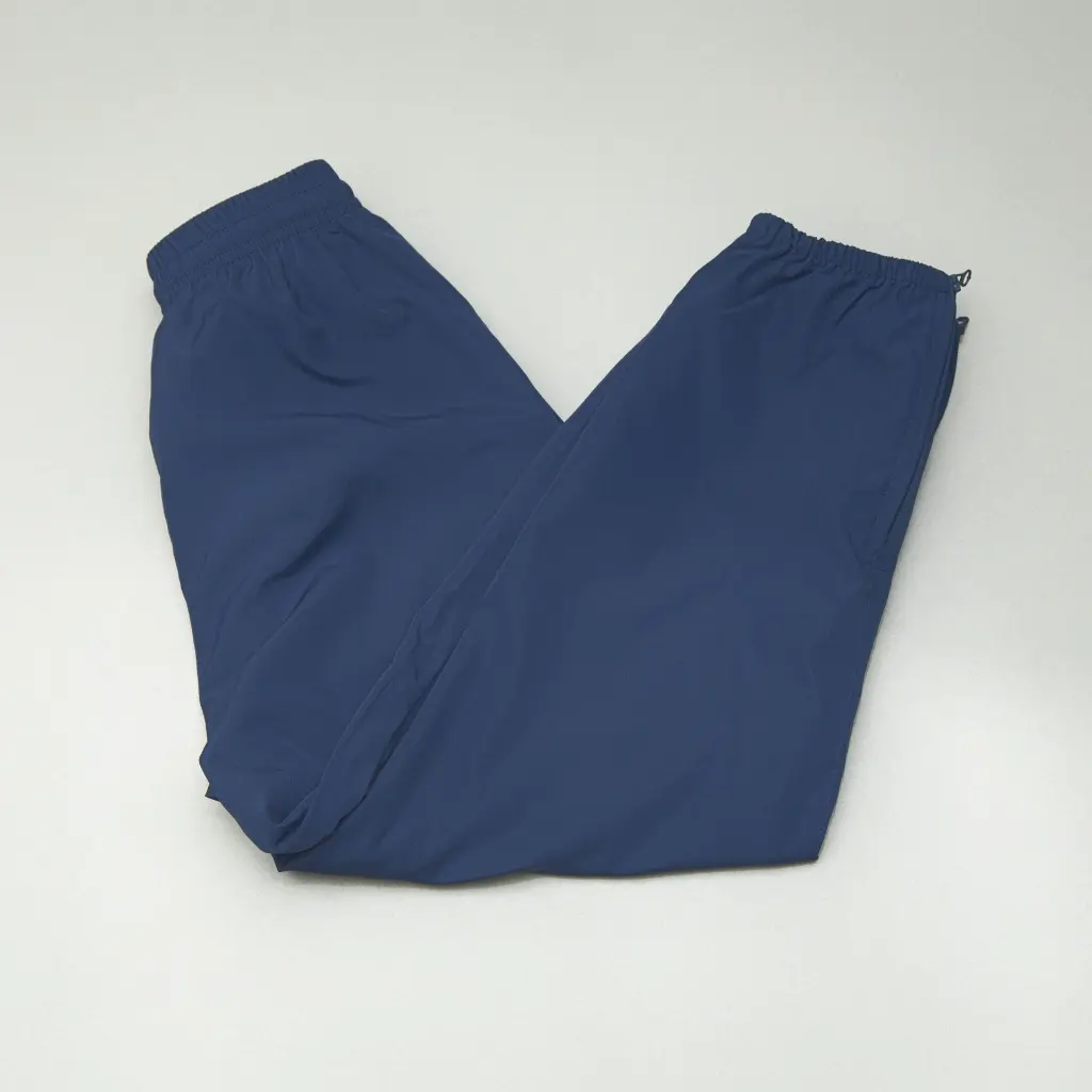 NYPS TRACKPANTS SIDE.webp