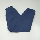 NYPS TRACKPANTS SIDE.webp