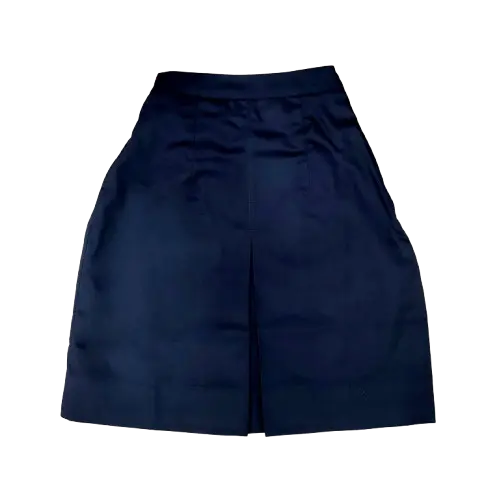 PCPS SKIRT BACK.webp