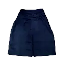 PCPS SKIRT BACK.webp