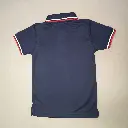 PNPS POLO SHIRT BACK.webp