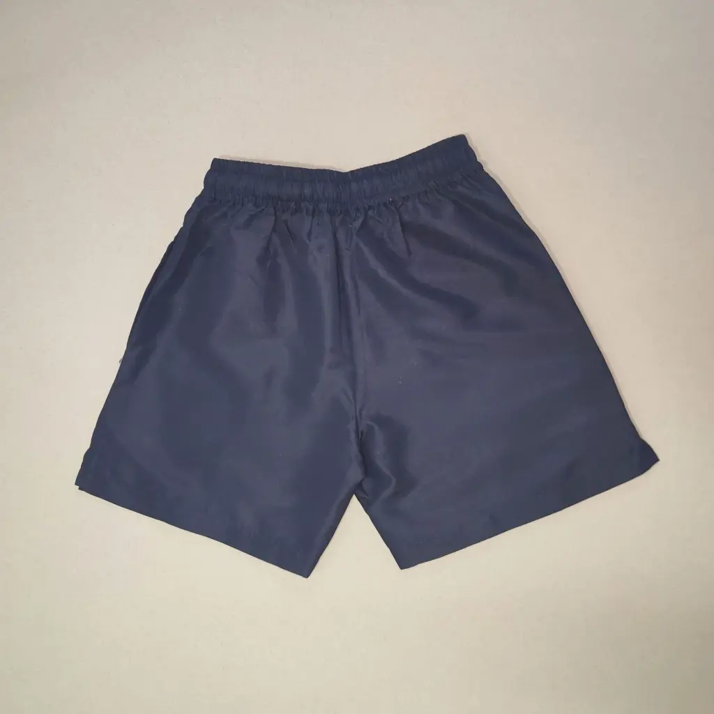 PNPS PE SHORTS BACK.webp