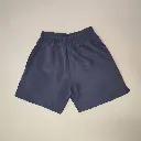 PNPS PE SHORTS BACK.webp