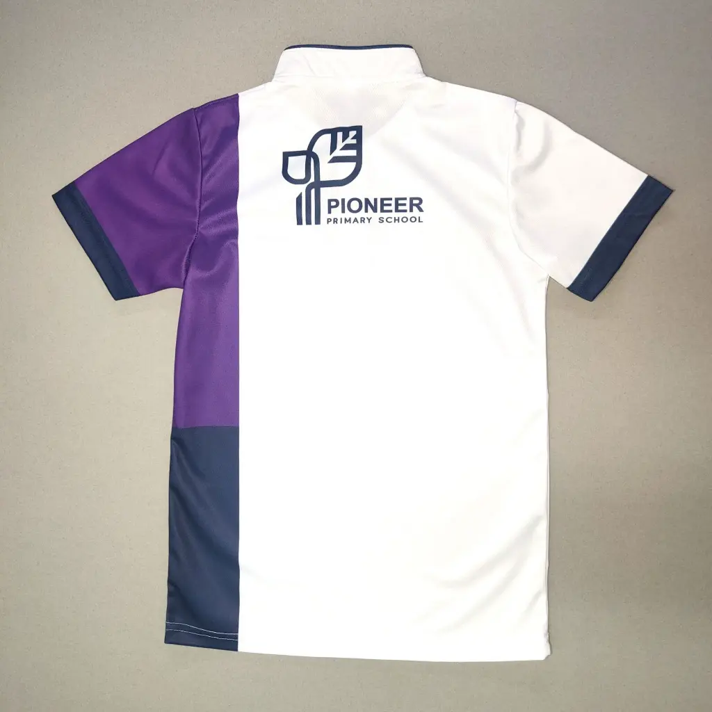 PNPS T-SHIRT PURPLE BACK.webp