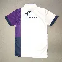 PNPS T-SHIRT PURPLE BACK.webp
