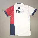 PNPS T-SHIRT RED BACK.webp