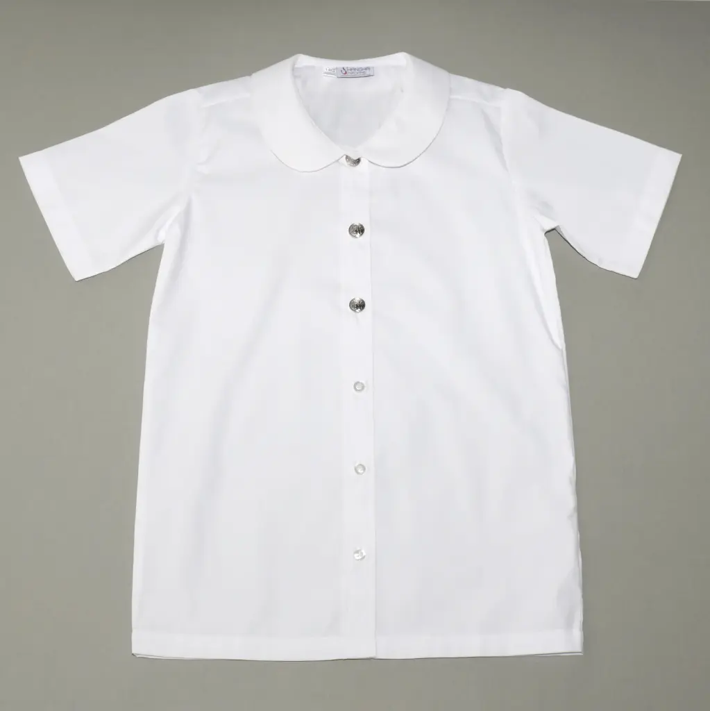 AGHS BLOUSE