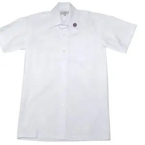 APSN SHIRT