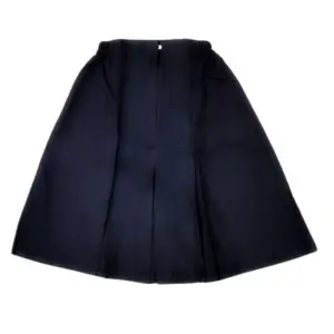 APSN CULOTTES