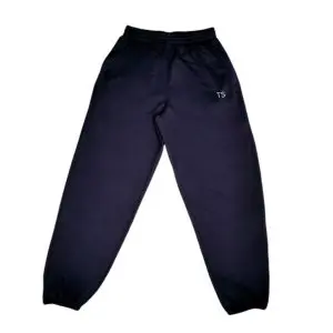 APSN TRACK PANTS