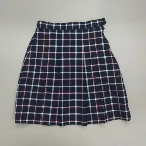 BENP SKIRT