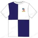 BENP T-SHIRT BLUE