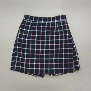 BENP SKORTS