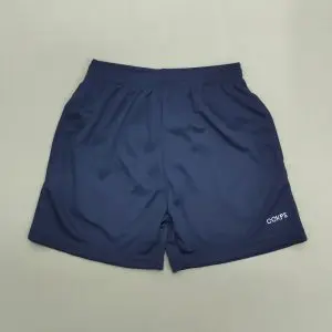CCKP PE SHORTS