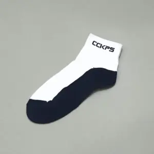 CCKP SOCKS