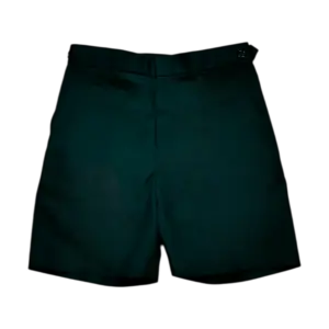 CCSS SHORTS