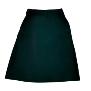 CCSS SKIRT
