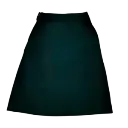 CCSS SKIRT