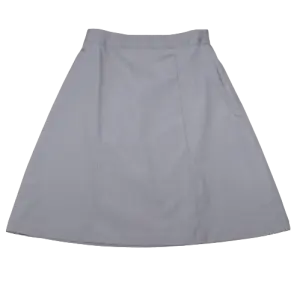 CGSS SKIRT