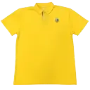 CGSS POLO SHIRT