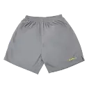 CGSS PE SHORTS