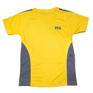 CGSS T-SHIRT VCA