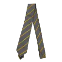 CGSS TIES