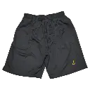 CJC PE SHORTS