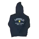 CJC HOODIES