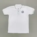 CVPS POLO SHIRT GREEN