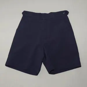 DUNH SHORTS