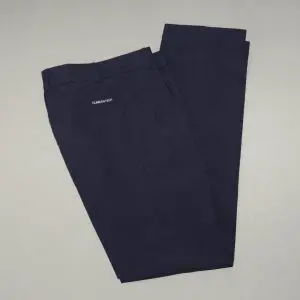 DUNJ PANTS