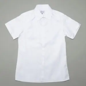 EJC BLOUSE