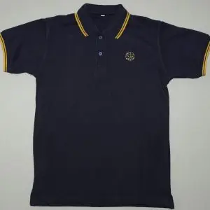 EJC POLO SHIRT