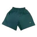 FPPS PE SHORTS