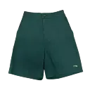FPPS HALF ELASTIC SHORTS