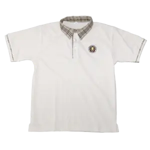 HPPS POLO T-SHIRT (CLASSIC)