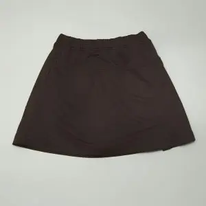 HWPS SPORTS SKORTS